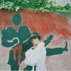 Hurt＆か