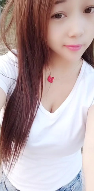 我在莱钢，你在哪