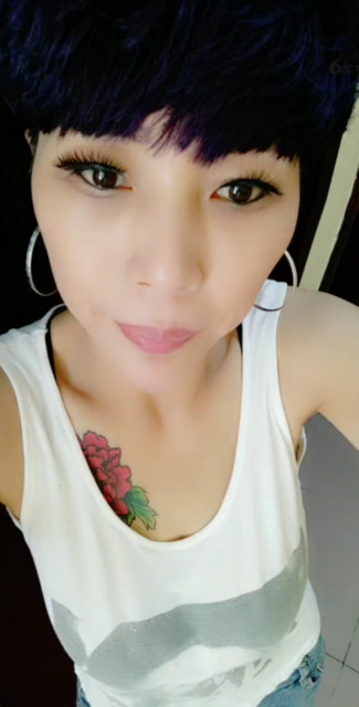大家好