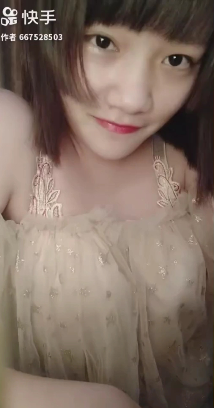 依然记得从你口中说出