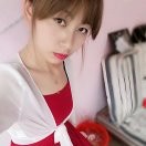 岁月静好8$p