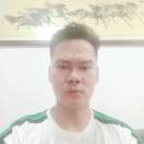令人渴望的秘密