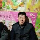 老吴$z