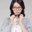 小叶子lr