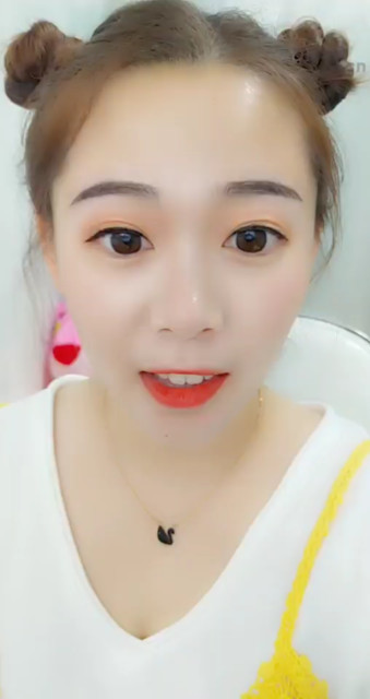 怎么能有音乐