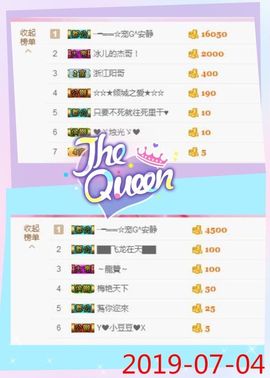 乖“我们的回忆，😘主播照片