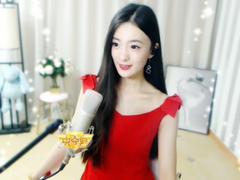 南漂客⭐主播照片