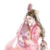 夙妖_