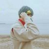 洋洋洋洋~~~~海报