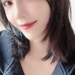 呢决绝的头像