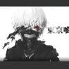 许y8