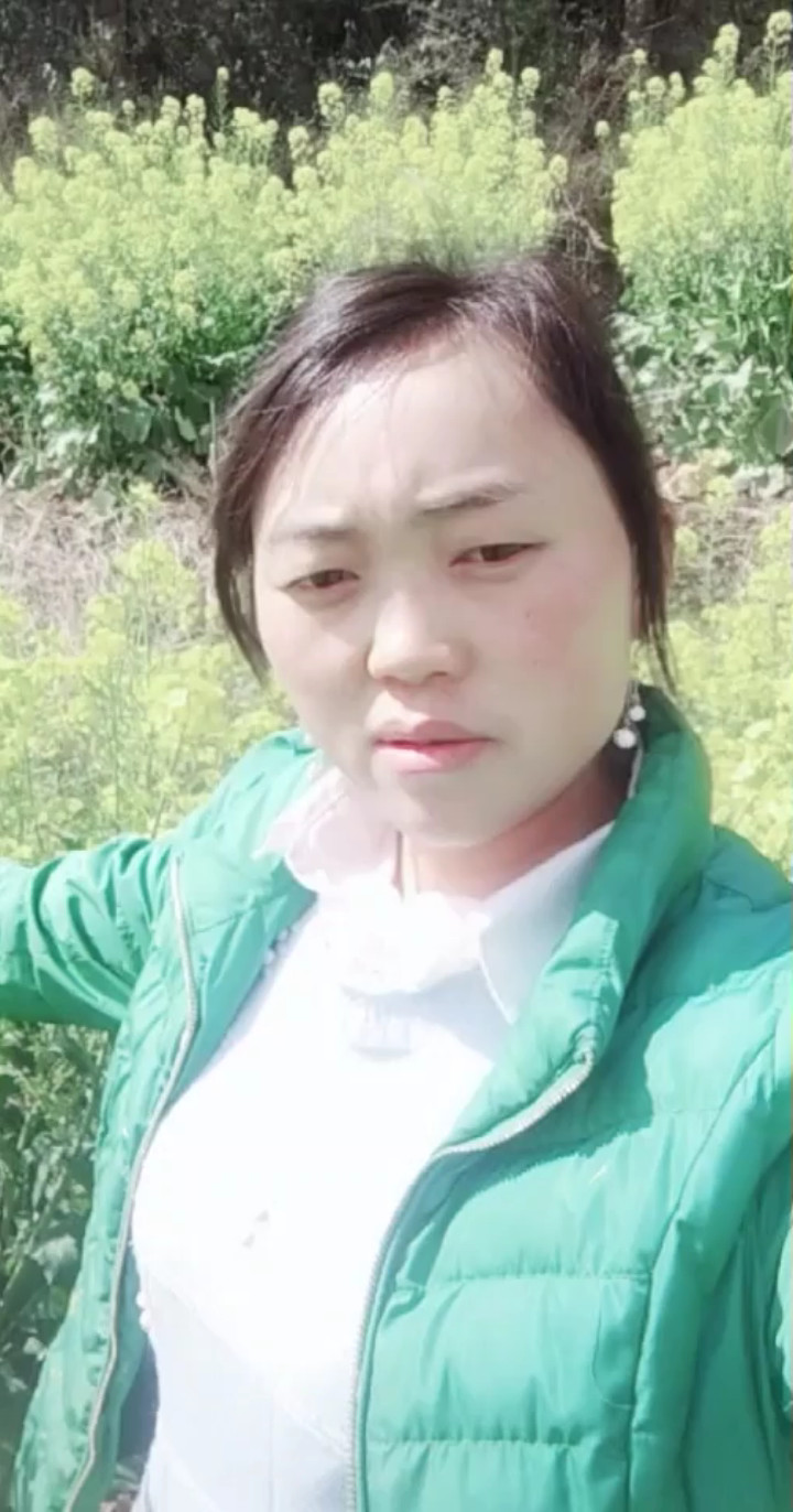 再见吧我再爱的人