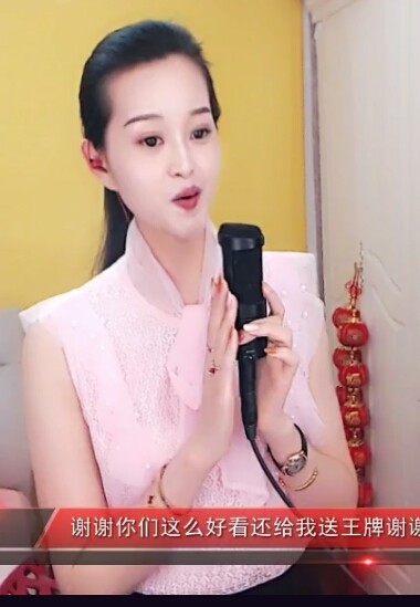 281888@的图片