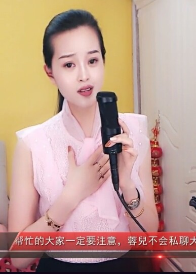 281888@的图片
