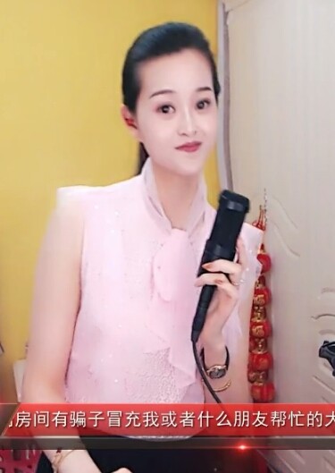 281888@的图片