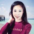 🍎孟晓伟🍎海报