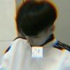 孤月k9的头像