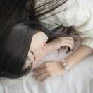 Aa~彩