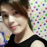 连声$