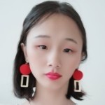 h古月j