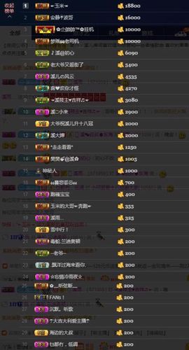 🎵小邓丽君🌺溪儿主播照片