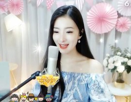 右手还是那个右手！！主播照片