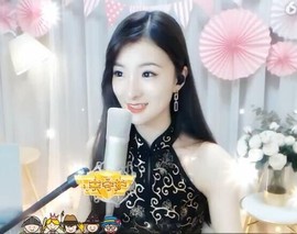 右手还是那个右手！！主播照片