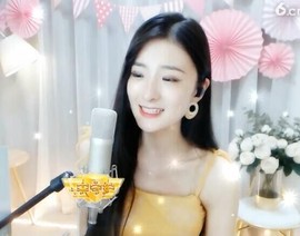 右手还是那个右手！！主播照片