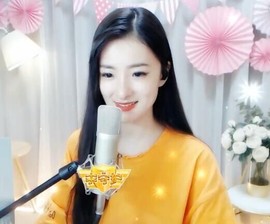 右手还是那个右手！！主播照片