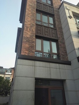 自由搏击蘌主播照片
