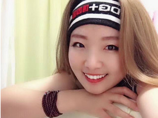 ?好久沒有聯絡?的主播照片