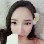 🌈🌈🌈🌈菲