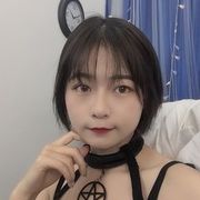 紫薯配菜圃的頭像