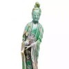 86清風的頭像