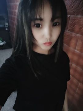 独一无二☞夕夕主播照片