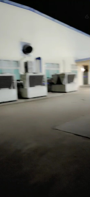 快结束了！以后加油！下雨了