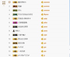玥儿唱情歌主播照片