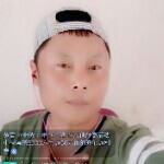 好人好梦。白雨海报