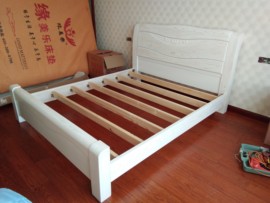 沙发达人主播照片