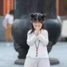 一个人的朝圣l