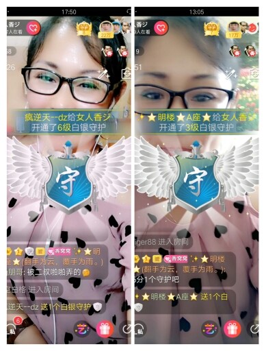 vfufgkkg的图片