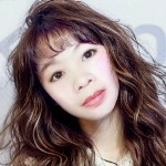 无极风云的小跟班主播照片