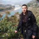 起跑线wh