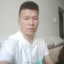 灵魂歌手哥哥头像