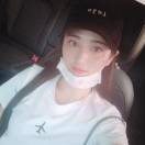 小孜