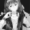 ღ笙™