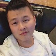 张六六来人聊天海报
