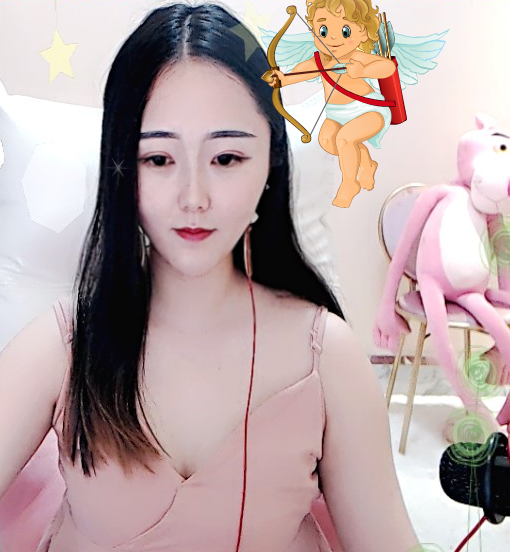 HQ西西求电费的主播照片