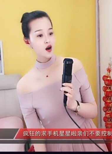 281888@的图片