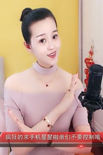281888@的图片